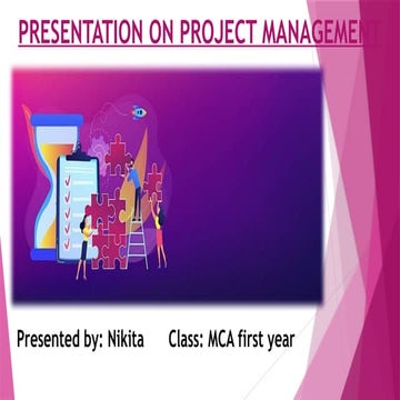 Presentation Pptx Optimization Techniques Pptx