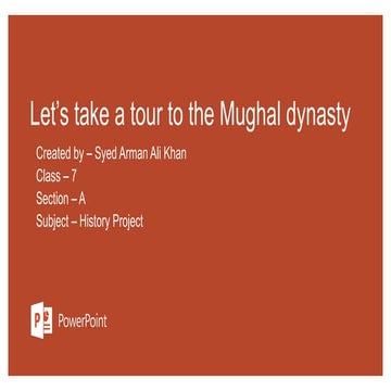 Presentationsssssssssssssssssssssssssssssssssss.pptx