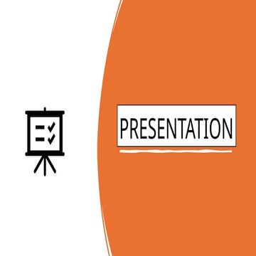 Presentation PPT (1).pptx