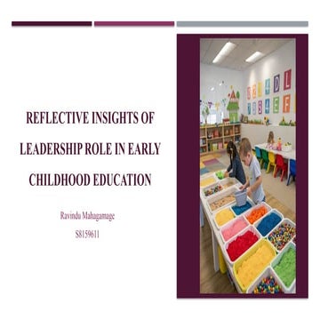 Leadership Role in Early Childhood Education.pptx