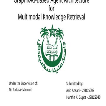 Presenhfgfjjjjjjjjjjjjjjjjjjjjjjjjjjjjjjjjtation.pptx