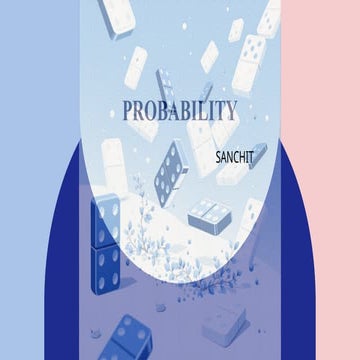 Mathematics,Probability&ConditionalProbability.pptx