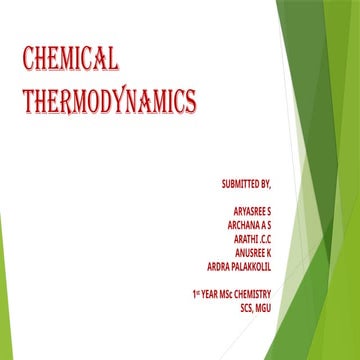 Presentation.pptxvbklokjvfddgikkkkkkkjjjh