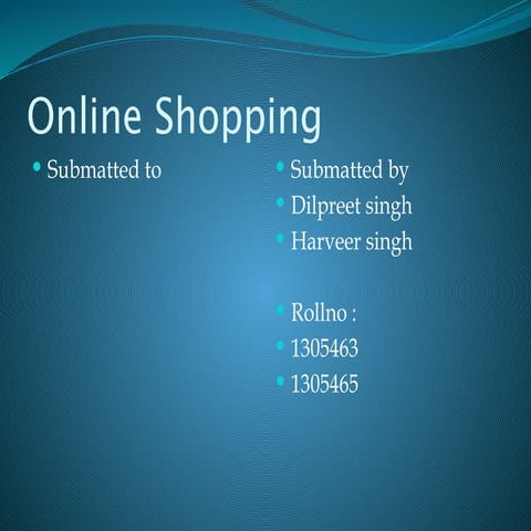 onlineshopping_project_presentation.pptx