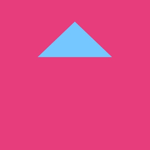 Presentation.pptx asdasdadsadasdadadadada