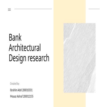 presentation bank design research case study.pptx