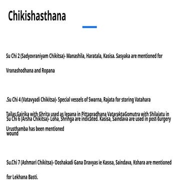 Notes for rasa shatra and valueble case study.pptx