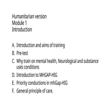 Presentation.pptxbbbbbhhjjiiiiiiiiiiiiuu