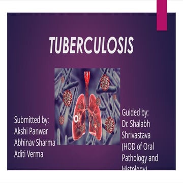 Tuberculosisshortsummarymainpointss.pptx