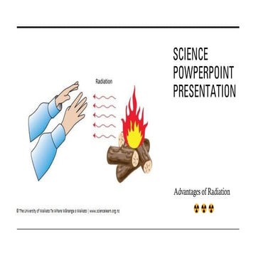 Science 7 ppttttttttttttttttke fkjefenfksenjfksfnkse