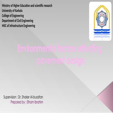 Presentatio2562658525n إلهام إبراهيم.pptx