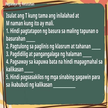 drugs tagalog.ppt