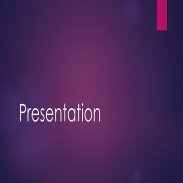 The History and Purpose of Lorem Ipsum in Typesetting and Design | PPTX