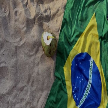 Comprehensive Cultural Insights into Brazil: Communication, Traditions ...