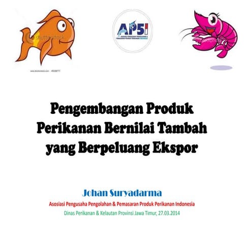 Presentation 27.03.2014