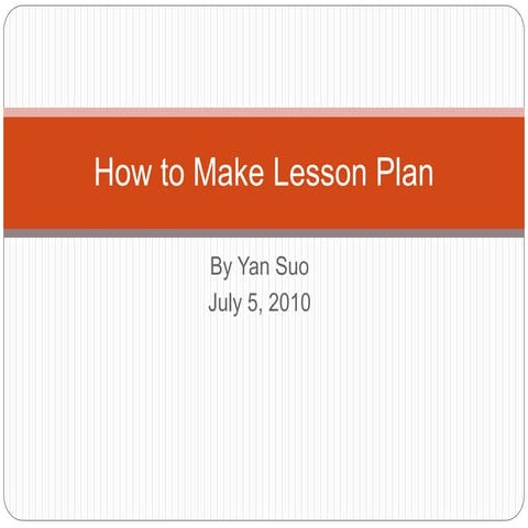 Presentation 3-100723175330-phpapp01 (1)