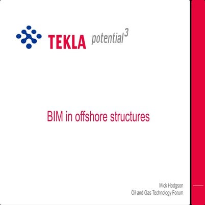 Presentation 5-tekla