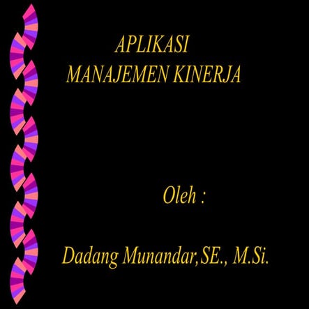 Presentation-7 (PENILAIAN_KINEeeeRJA).ppt