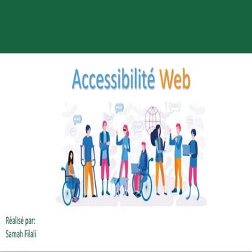Presentation-Accessibilité-web.pptx
