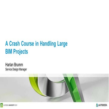 presentation-ACrashCourseinHandlingLargeBIMProjects2.pptx
