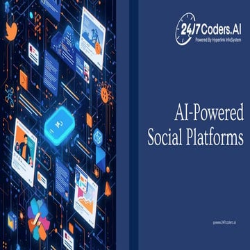 Presentation - AI-Powered Social Platforms.pdf