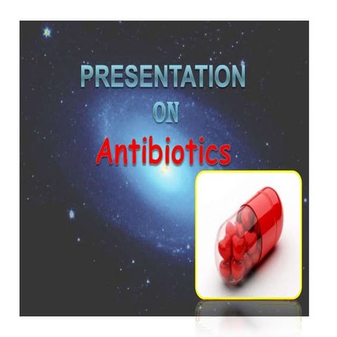 presentation-antibiotics-.pptx
