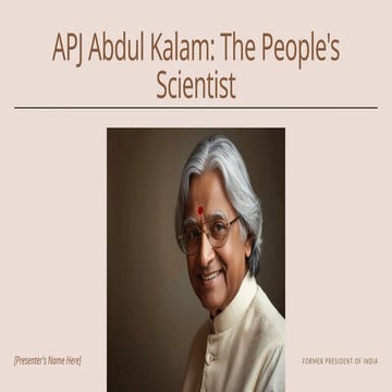Apj abdul kalam.pdf