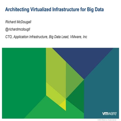 Towards A Reference Architecture for BIG DATA.pdf