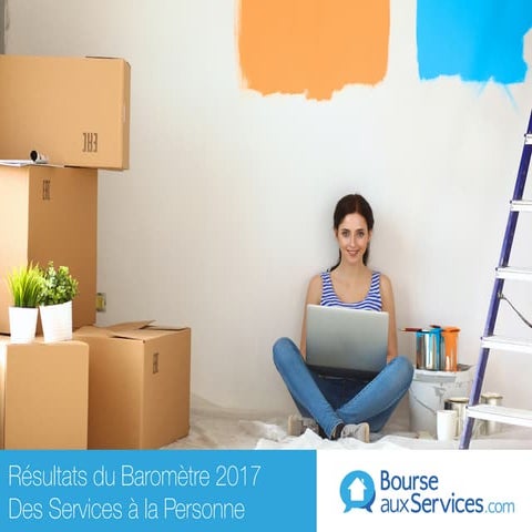 Presentation barometre-services-a-la-personne-2017
