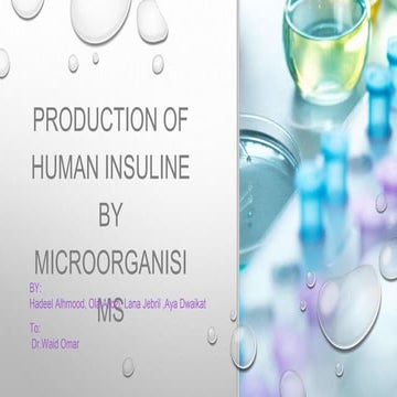 Presentation-BIO.pptx