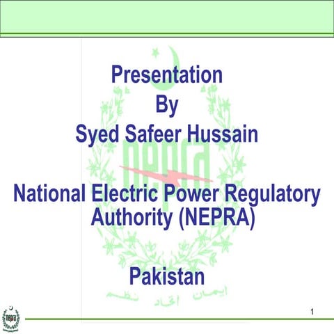 Presentation-by-Syed-Safeer-Hussain-NEPRA.pdf