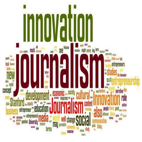 Campus Journalism Act of 1991