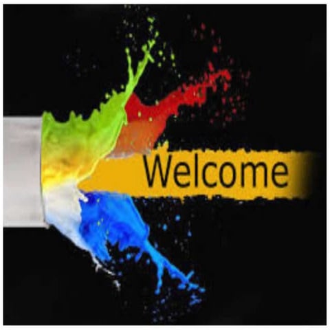 Orientation  to Catechism Teachers