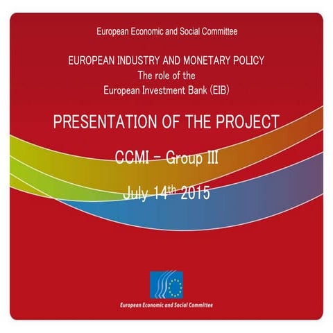 presentation-ccmi-group-iii-july-14-2015.ppt