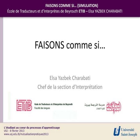 Presentation   charabati-fdl-original