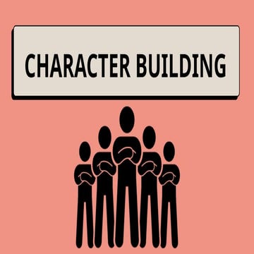 Presentation - Character Building (3).pptx