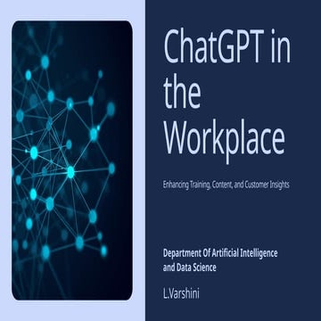 Presentation - ChatGPT in the Workplace_20260203_112453_0000.pptx