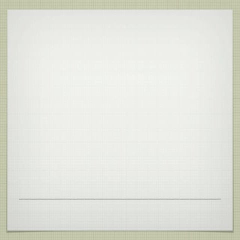 crim101 Presentation christina