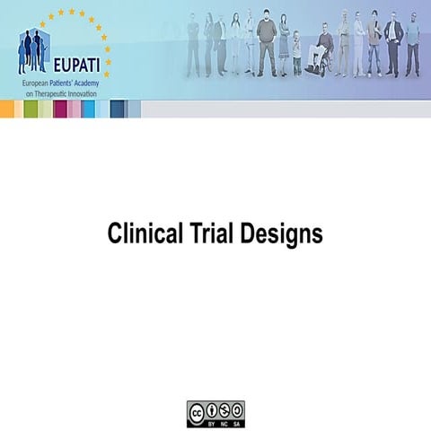 Presentation-Clinical-Trial-Designs-v1.2_EN-1.pptx
