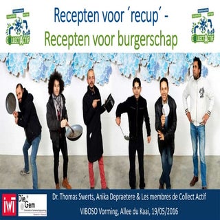 Presentation collect-actif-viboso-1...