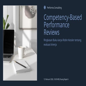 Presentation - Competency-Based Performance Reviews.pptx