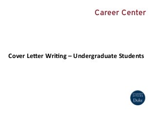 write cite your paper english 1302 guides lit version cover cover letter for a paper