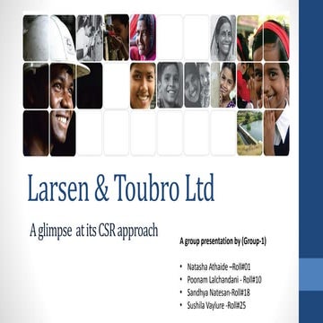 presentation-csr-group-1-lt-190911075132.pdf