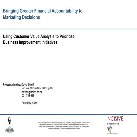 Presentation-Customer-Value-Analysis.pdf
