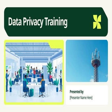 OVERVIEW OF DATA PROTECTION AND PRIVACY.pptx