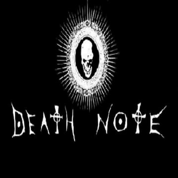 Presentation - Death Note An Anime of Intrigue_20251209_091034_0000.pdf