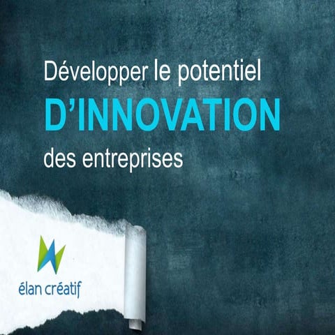 Démarche orientée client pour enchanter le consommateur