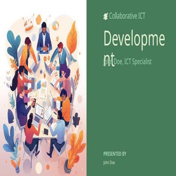 EmpTech Lesson 10-Collaborative Development of ICT Content.pptx