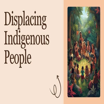 Displacing_Indigenous_Peoples_Class11 (1).pptx