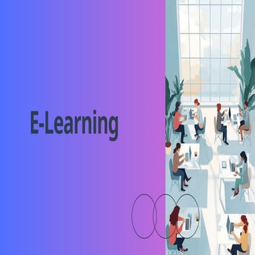 Presentation - E-Learning Revolution_20251122_123938_0000.pptx
